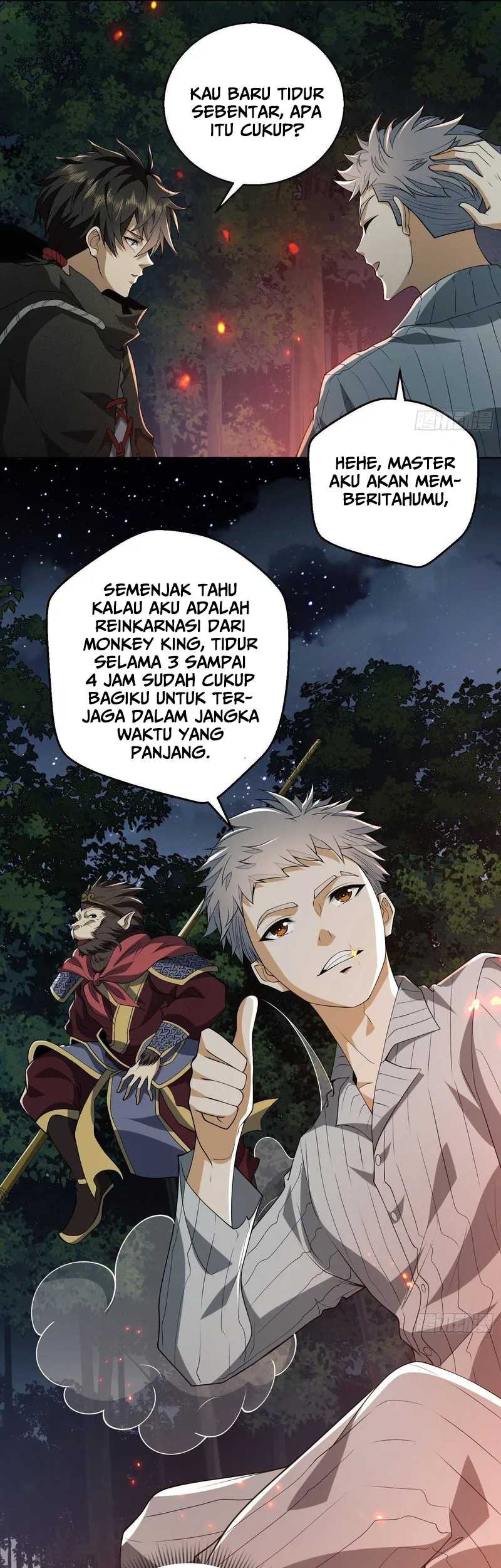 Halaman 14