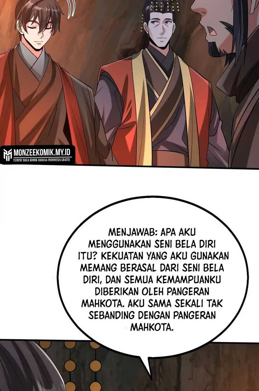 Halaman 19