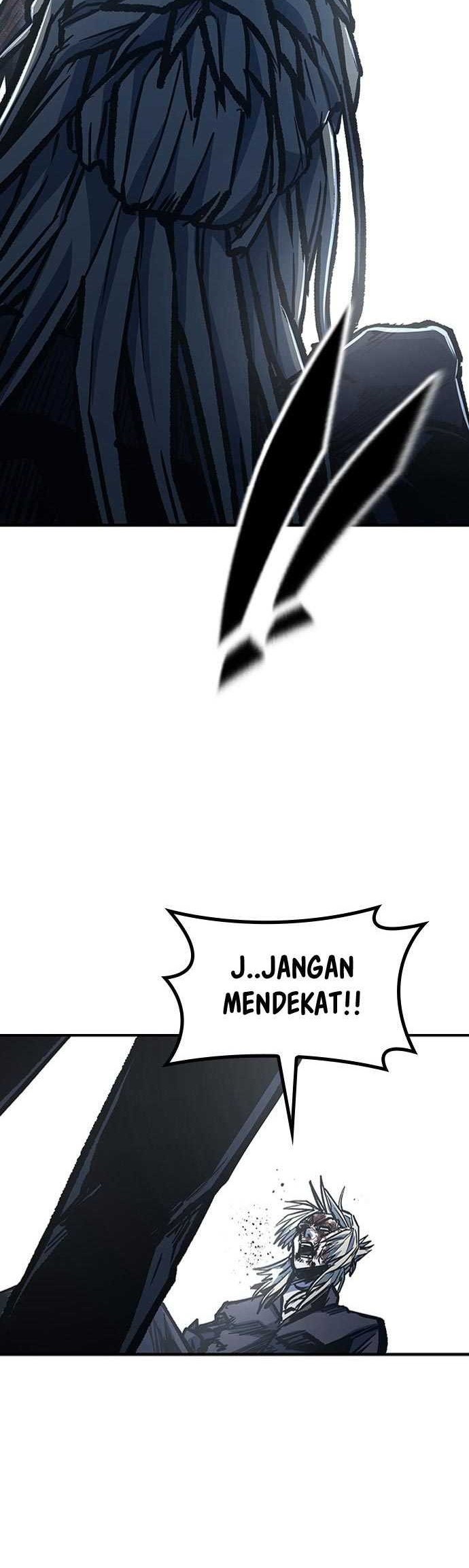 Hectopascals Chapter 78 halaman 25