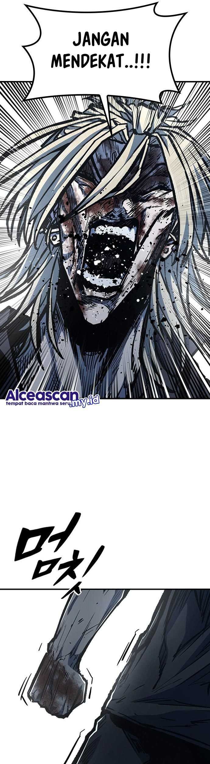 Hectopascals Chapter 78 halaman 26