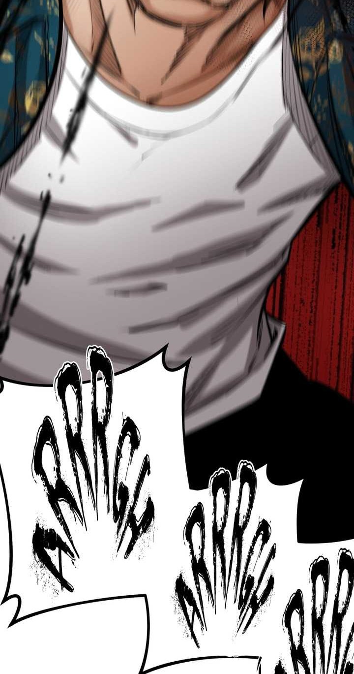 Blade of Retribution Chapter 11 Gambar 37