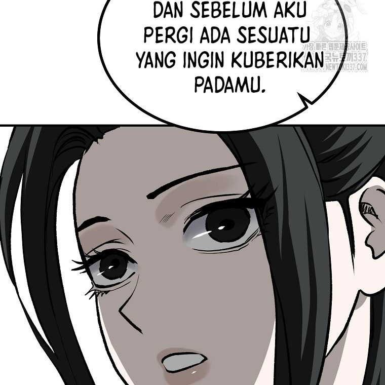 Archer Sword God : Descendants of the Archer Chapter 105 Gambar 31
