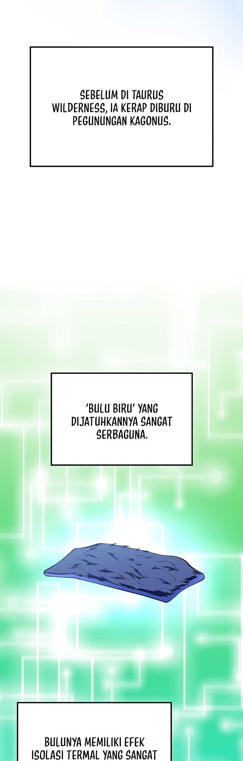 Max Level Player Chapter 58 Gambar 22