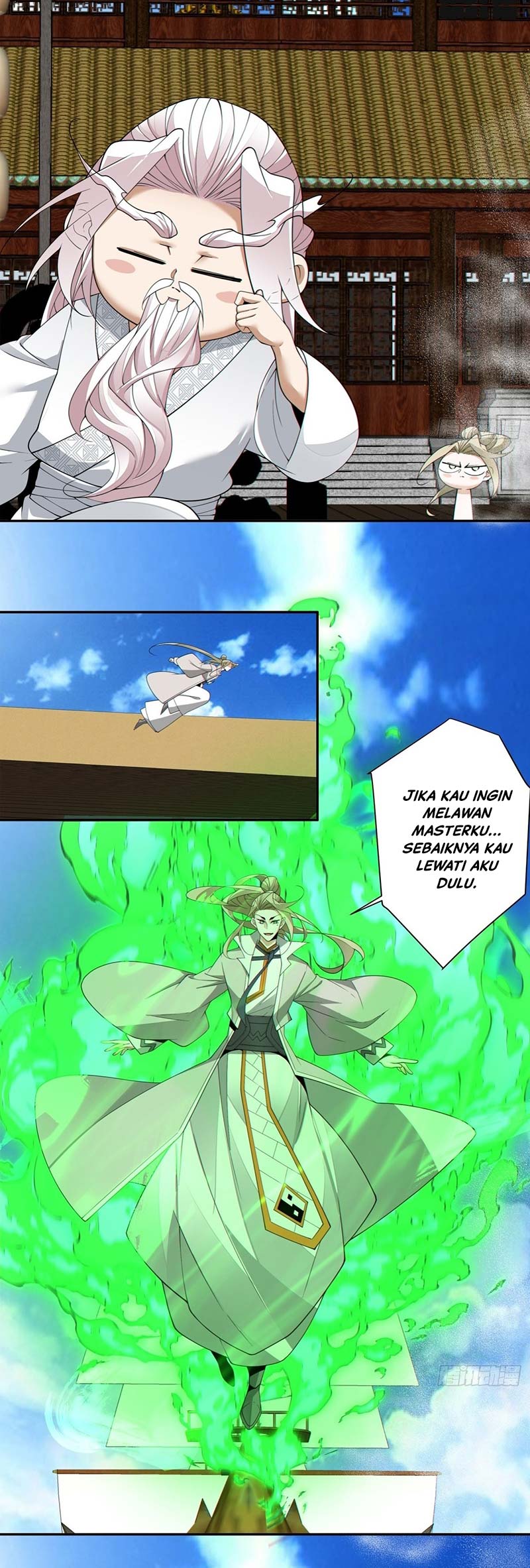 Halaman 12