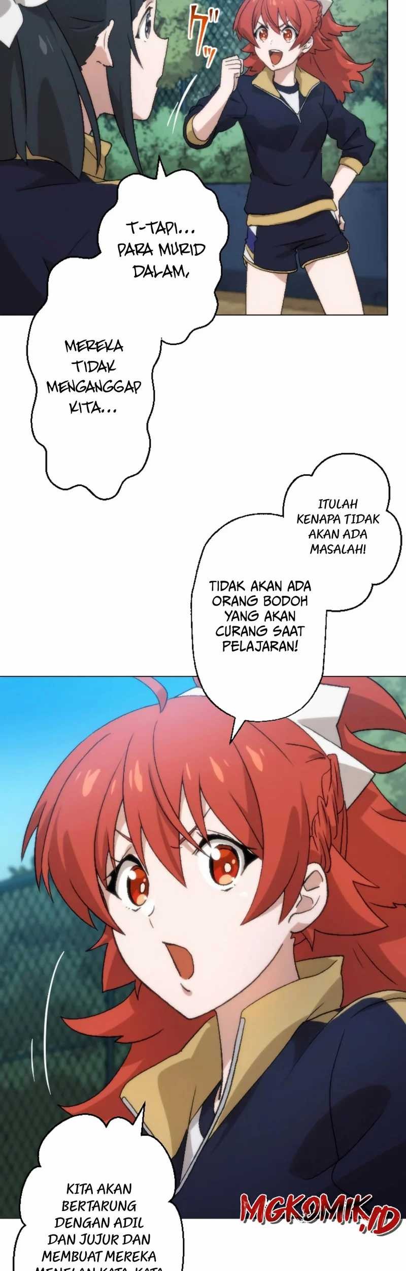 Halaman 31