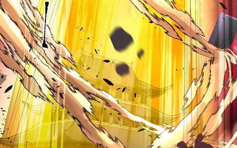 Worthless Reincarnation Chapter 20 Gambar 18