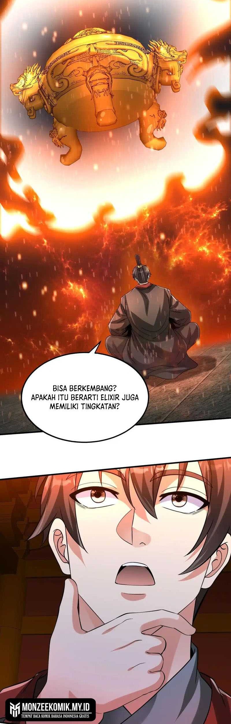 Halaman 15