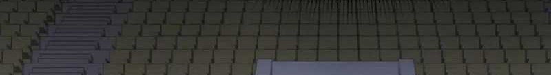 I Have 90 Billion Licking Gold Chapter 229 Gambar 11