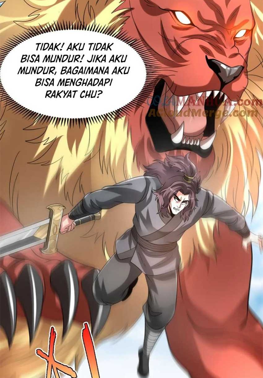 Halaman 21