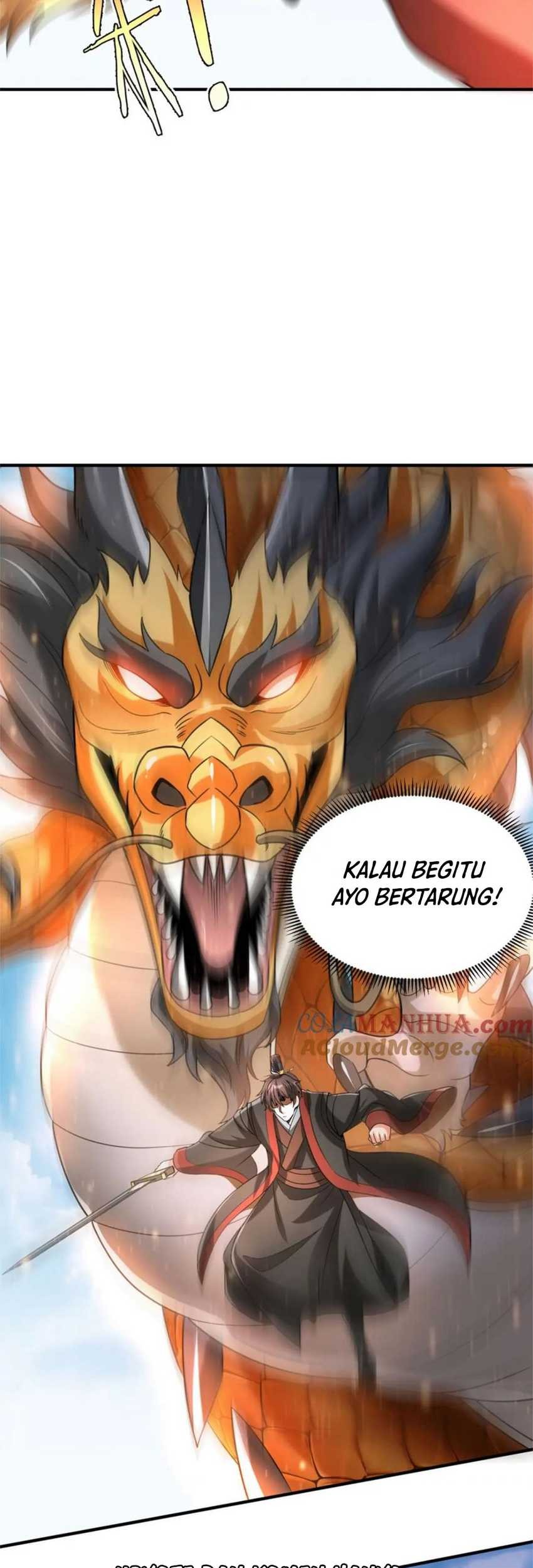 Halaman 22