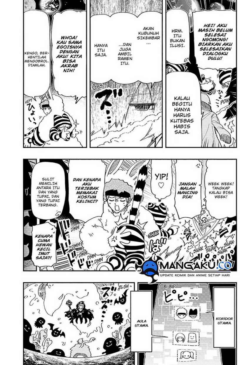 Halaman 9