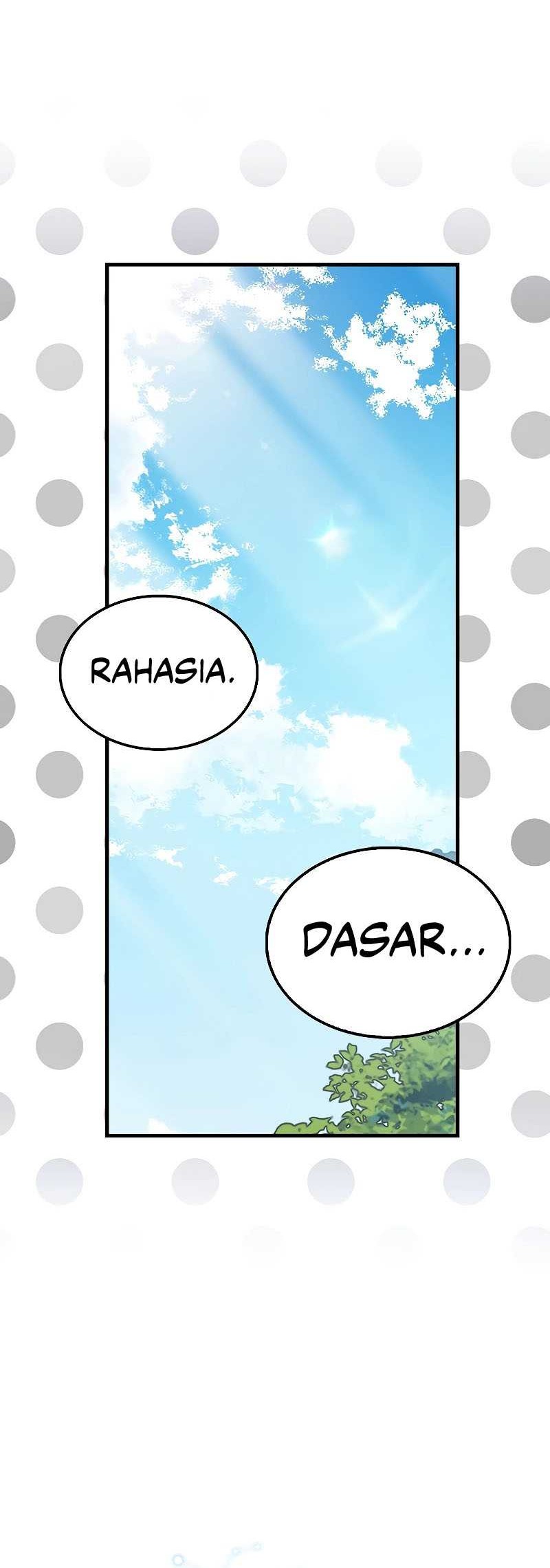 I’m Not a Regressor Chapter 39 halaman 29