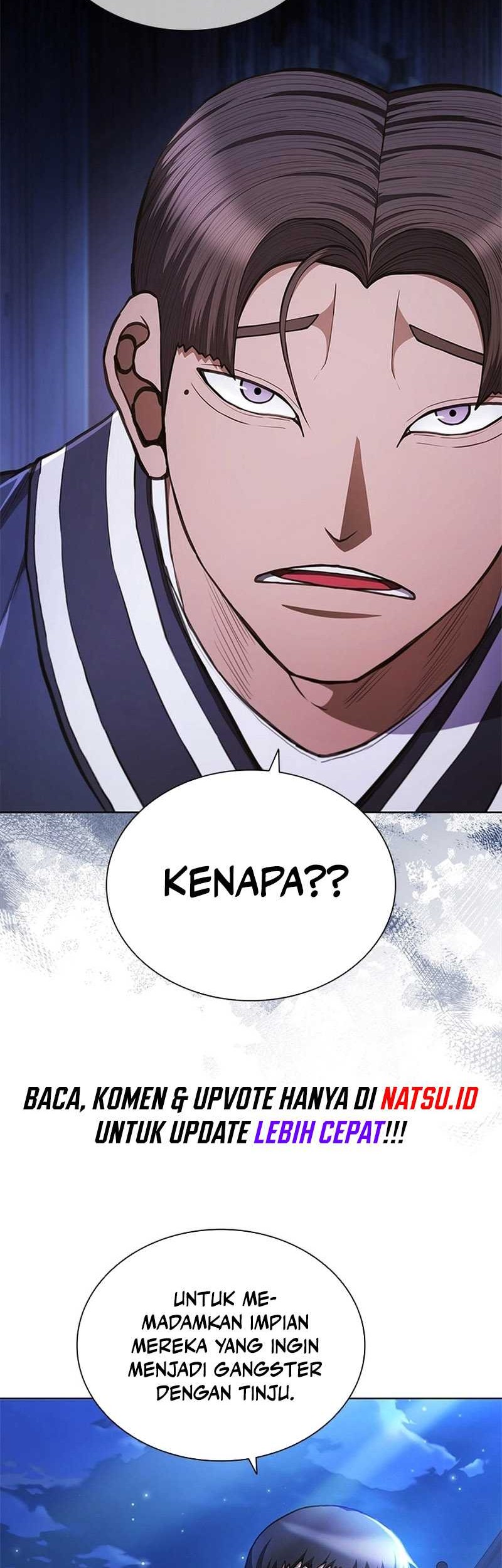 Reincarnation Boss Chapter 22 halaman 26