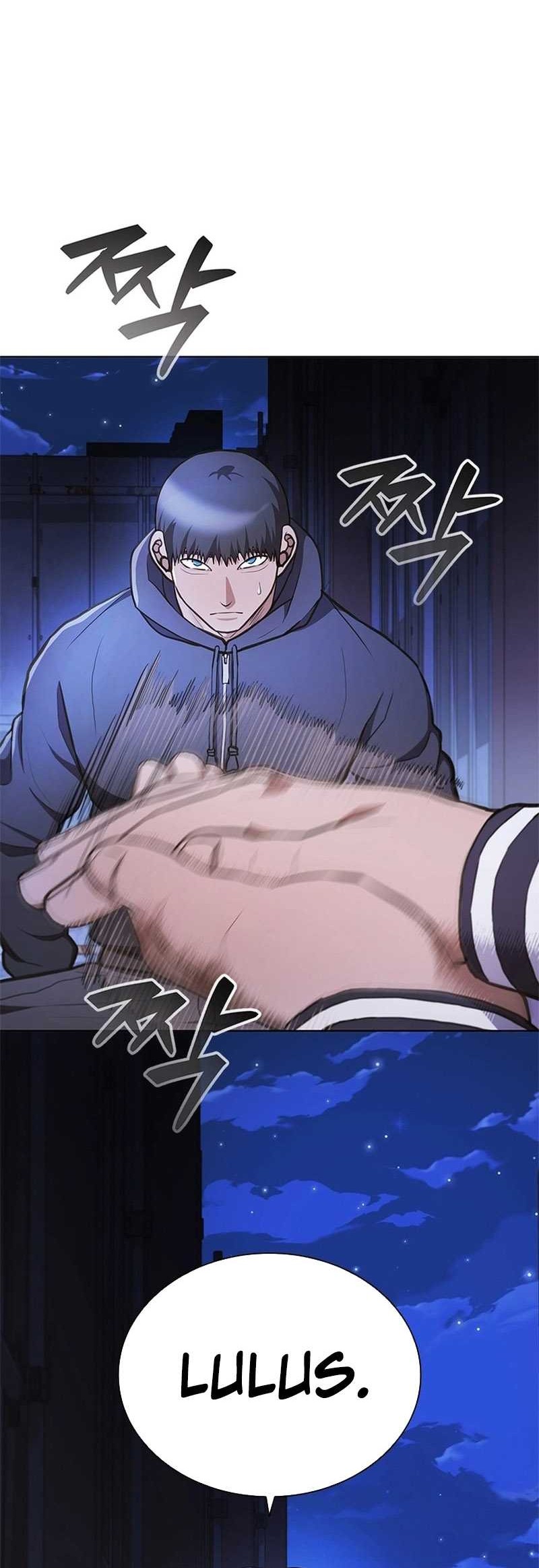 Reincarnation Boss Chapter 22 halaman 28