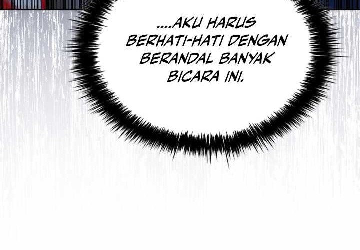 Reincarnation Boss Chapter 21 halaman 28