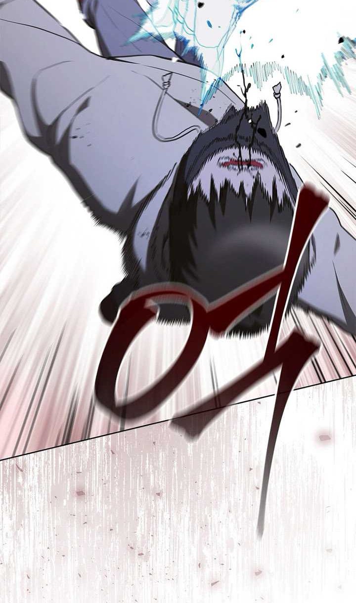 Reincarnation Boss Chapter 16 halaman 25