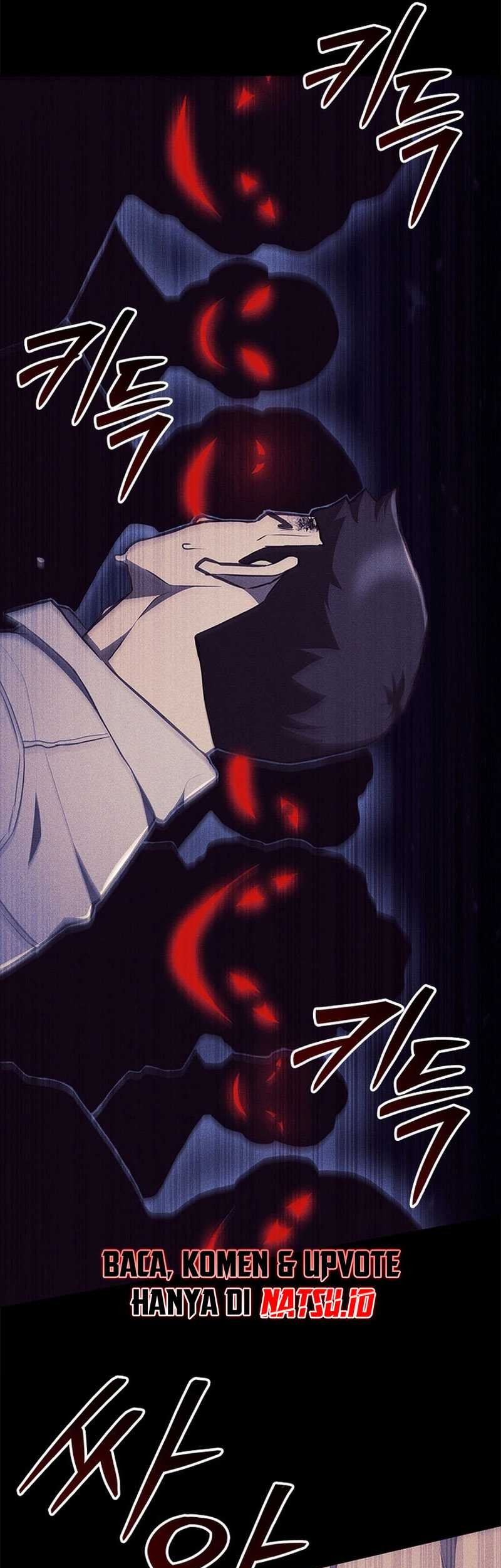 Reincarnation Boss Chapter 15 halaman 30