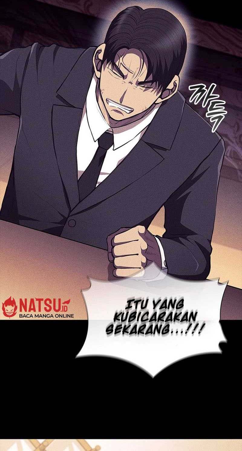 Reincarnation Boss Chapter 11 halaman 25