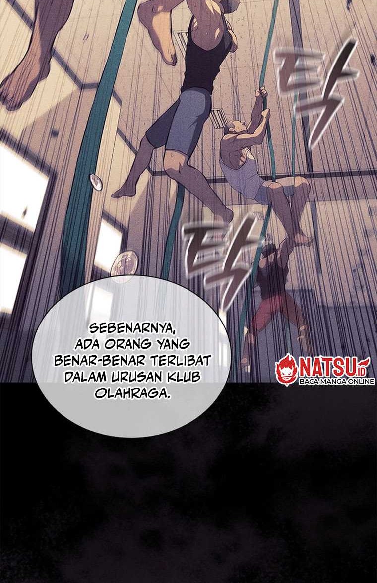 Reincarnation Boss Chapter 6 halaman 24
