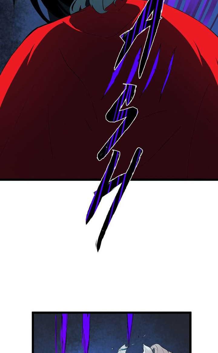 The Fallen Chapter 8 halaman 19