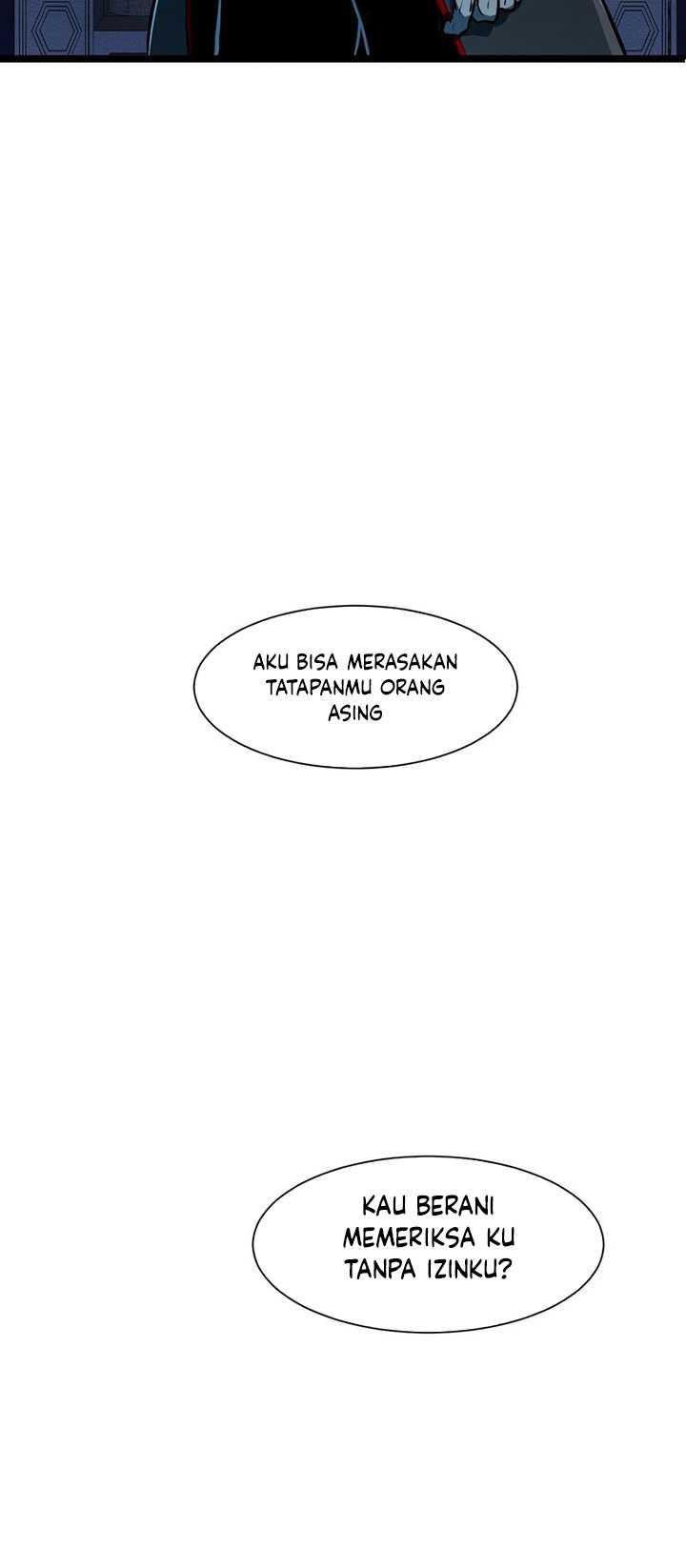 The Fallen Chapter 2 halaman 26