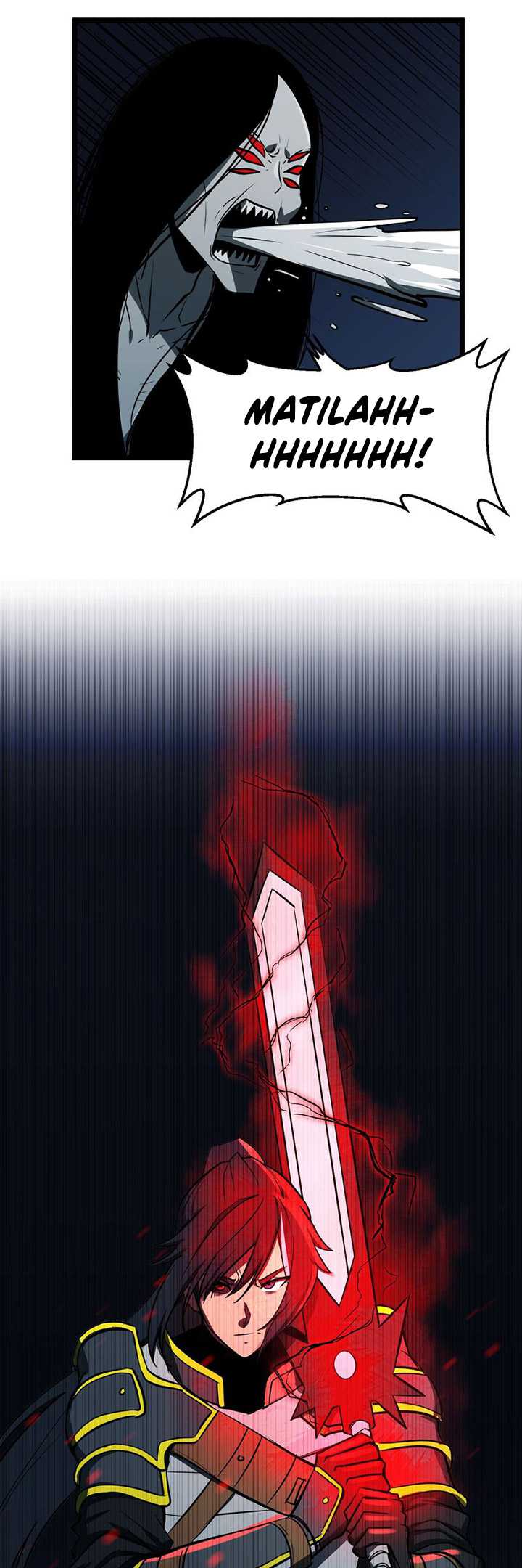 The Fallen Chapter 1 halaman 23