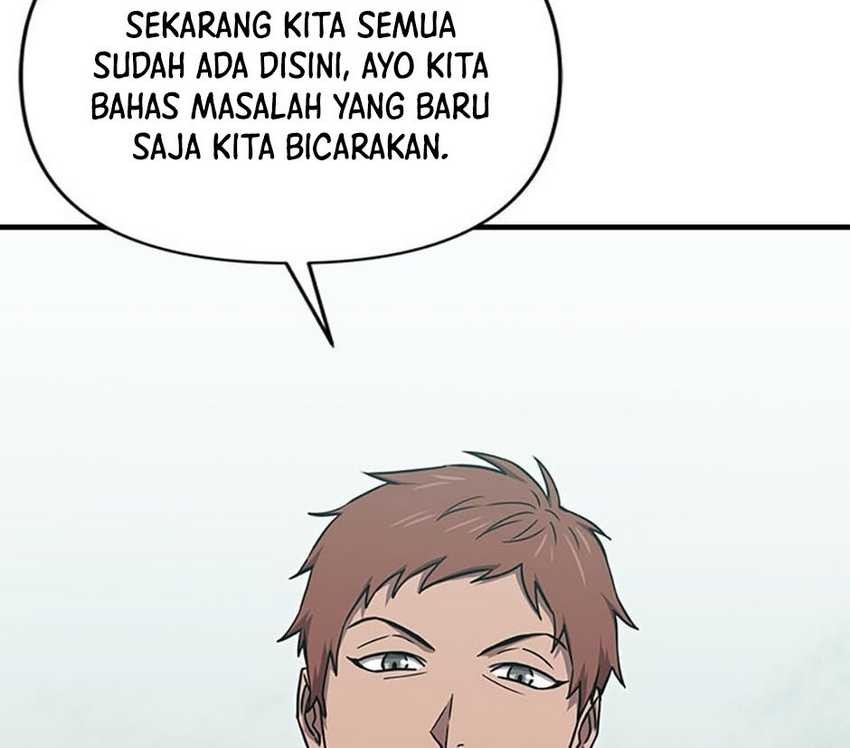 Cursed Manager’s Regression Chapter 42 halaman 27