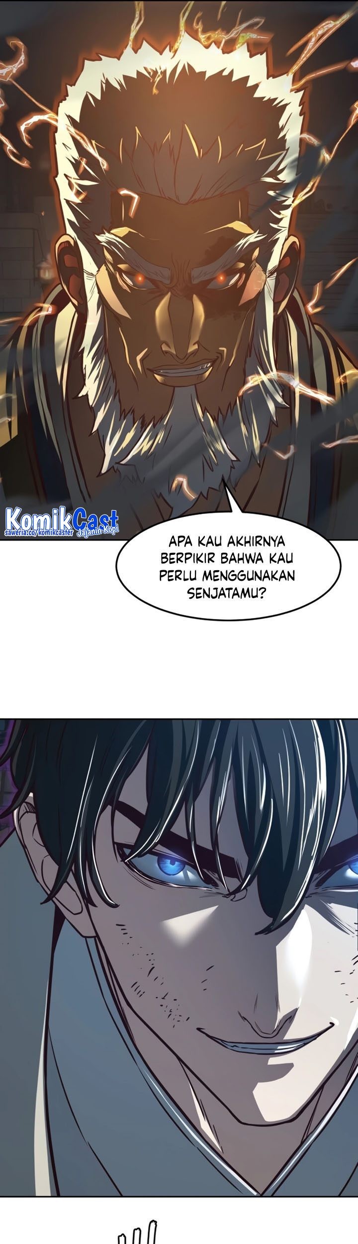 Halaman 34