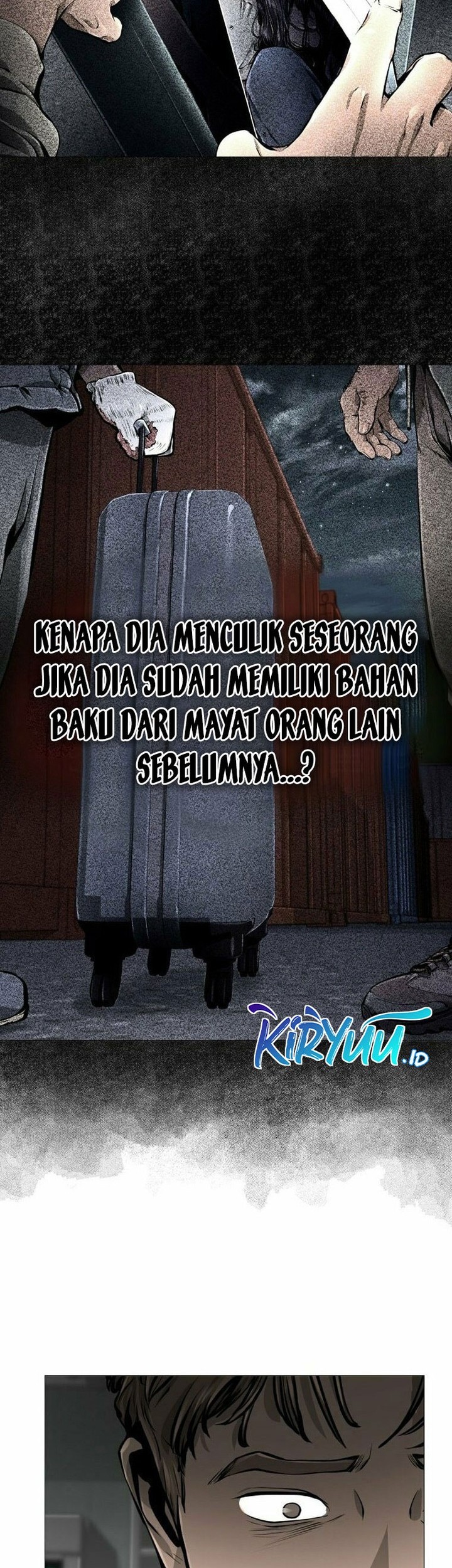 Halaman 29