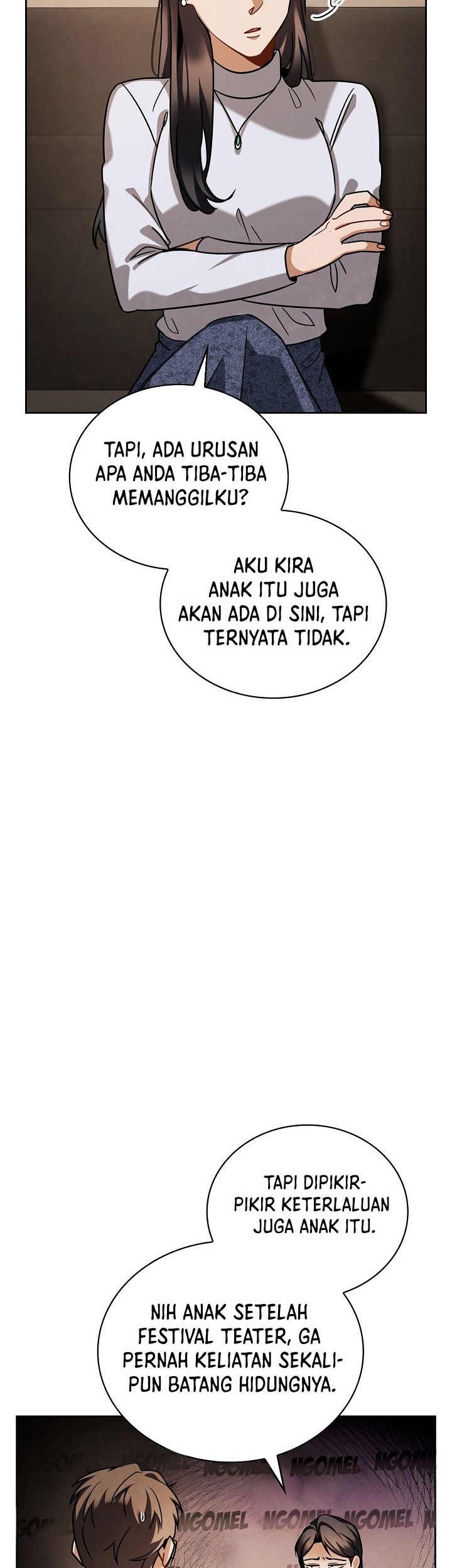 Halaman 32