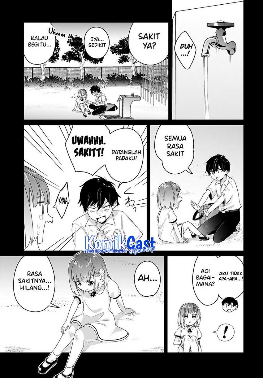 Halaman 10
