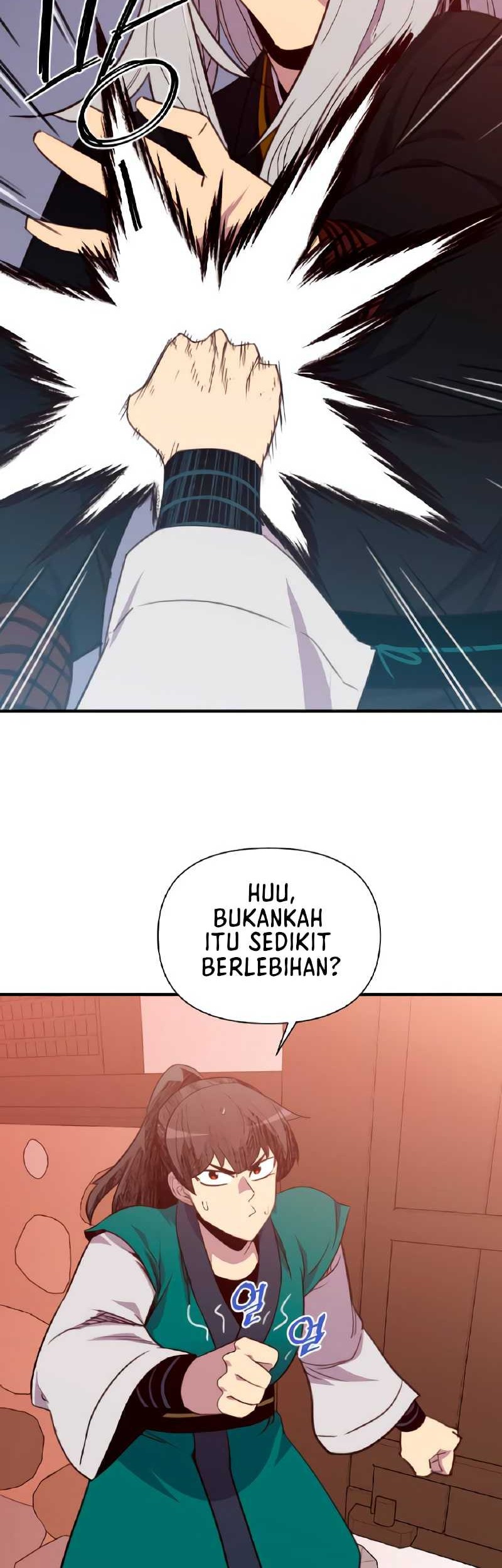 Halaman 30