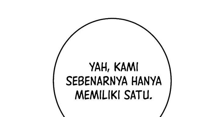 The Only New Game+ Hardcore Gamer ~I’m so Overpowered, I Shattered the Game’s Balance~ Chapter 13 Gambar 39