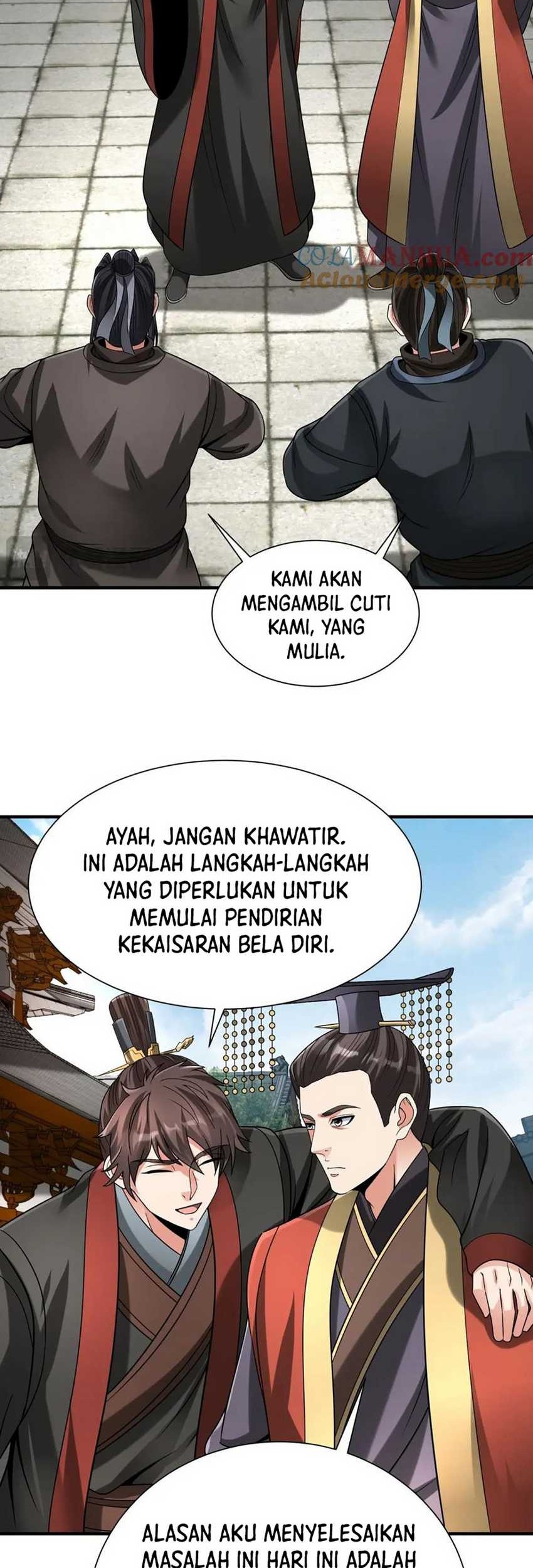 Halaman 16