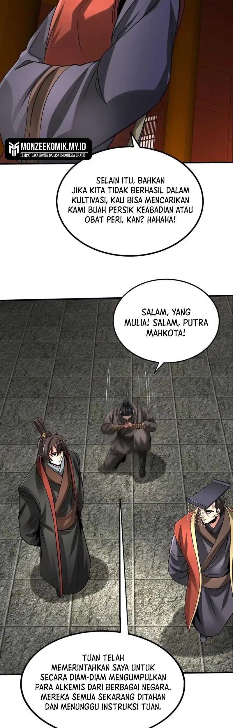Halaman 16