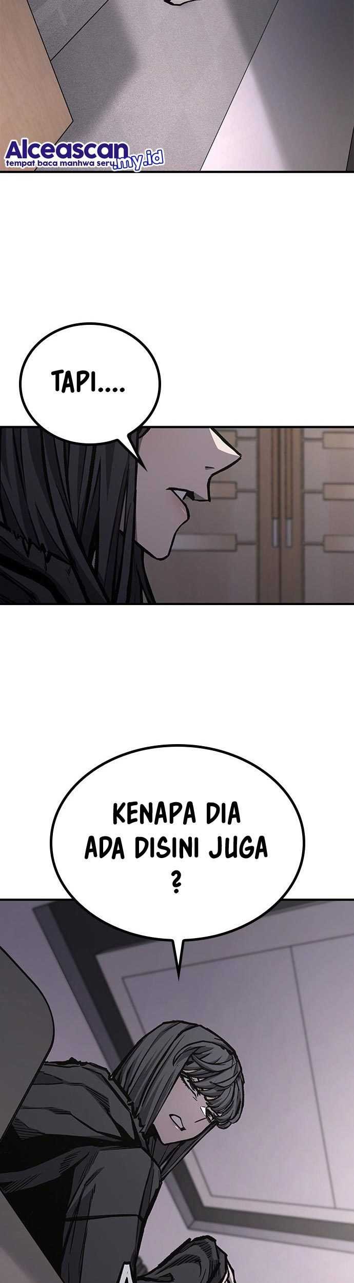 Hectopascals Chapter 79 halaman 20