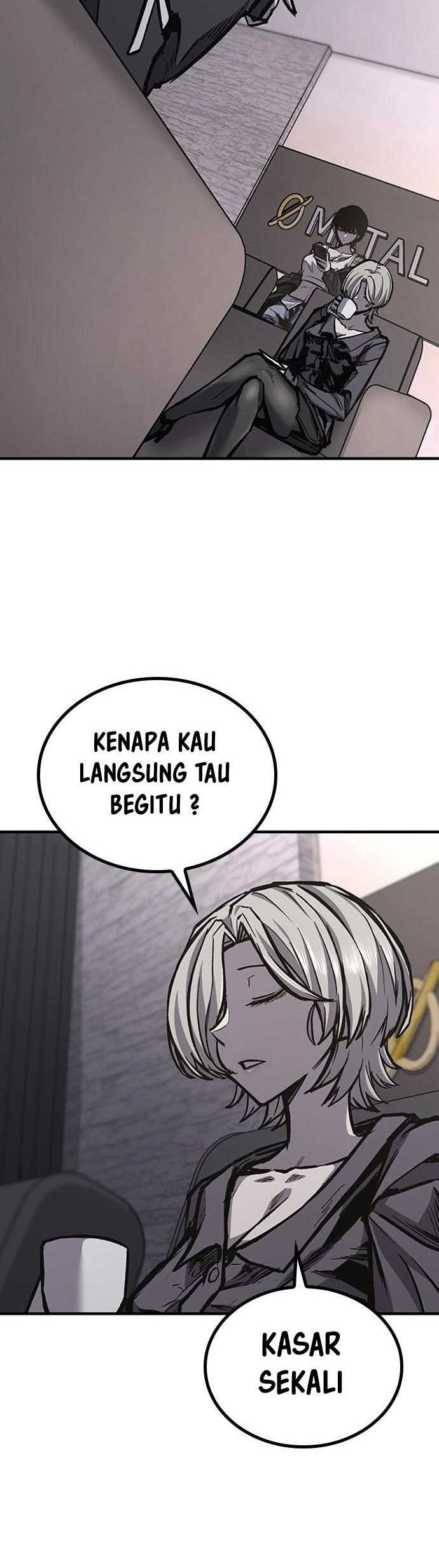 Hectopascals Chapter 79 halaman 21