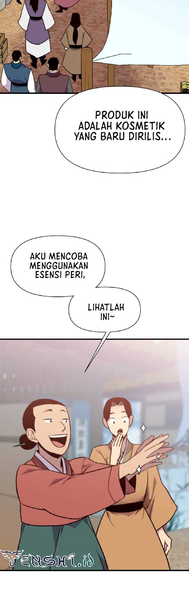 Halaman 30