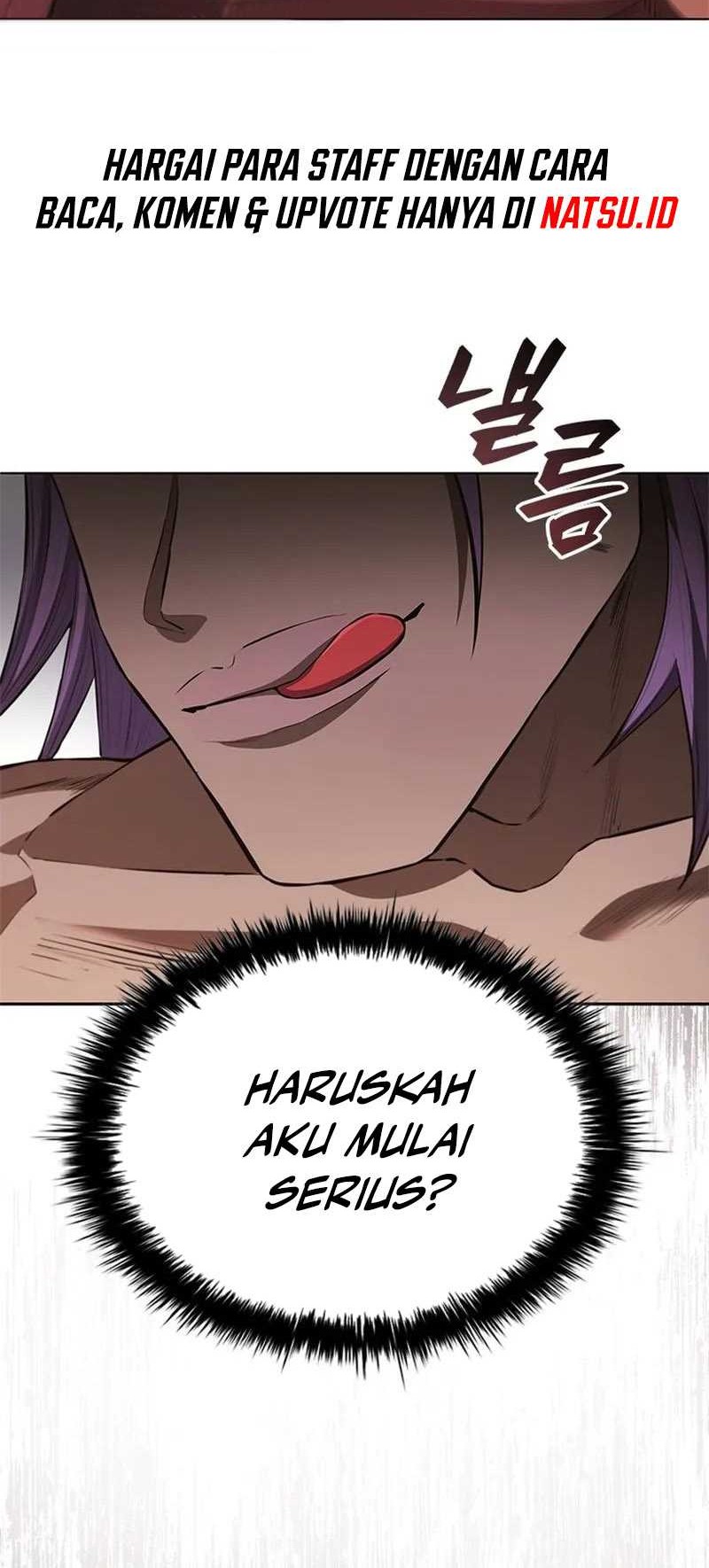 Reincarnation Boss Chapter 24 halaman 37
