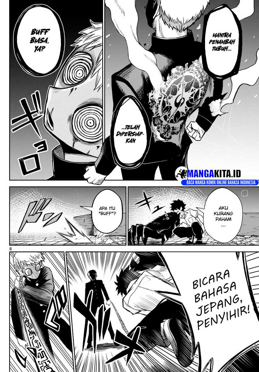 Halaman 9