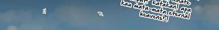 I’m An Evil God Chapter 473 halaman 22
