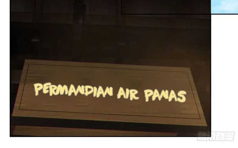 Halaman 27