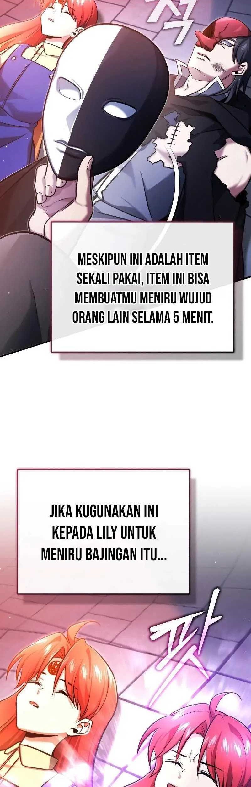 Halaman 28