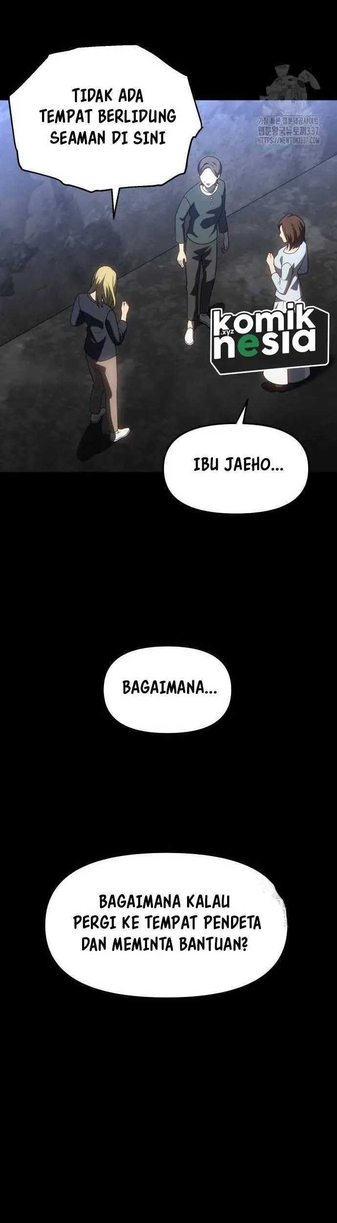 Halaman 34
