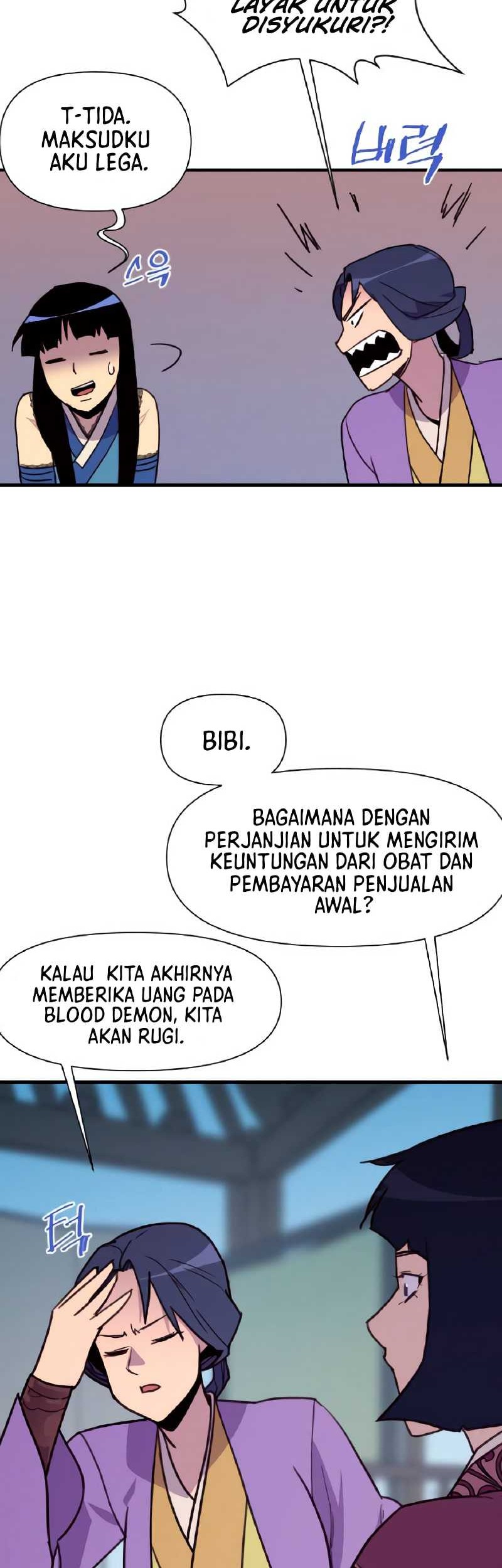 Halaman 30