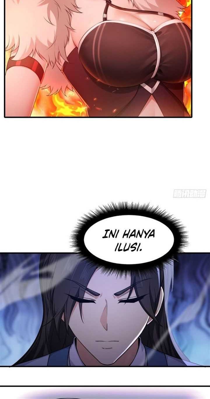 Halaman 15