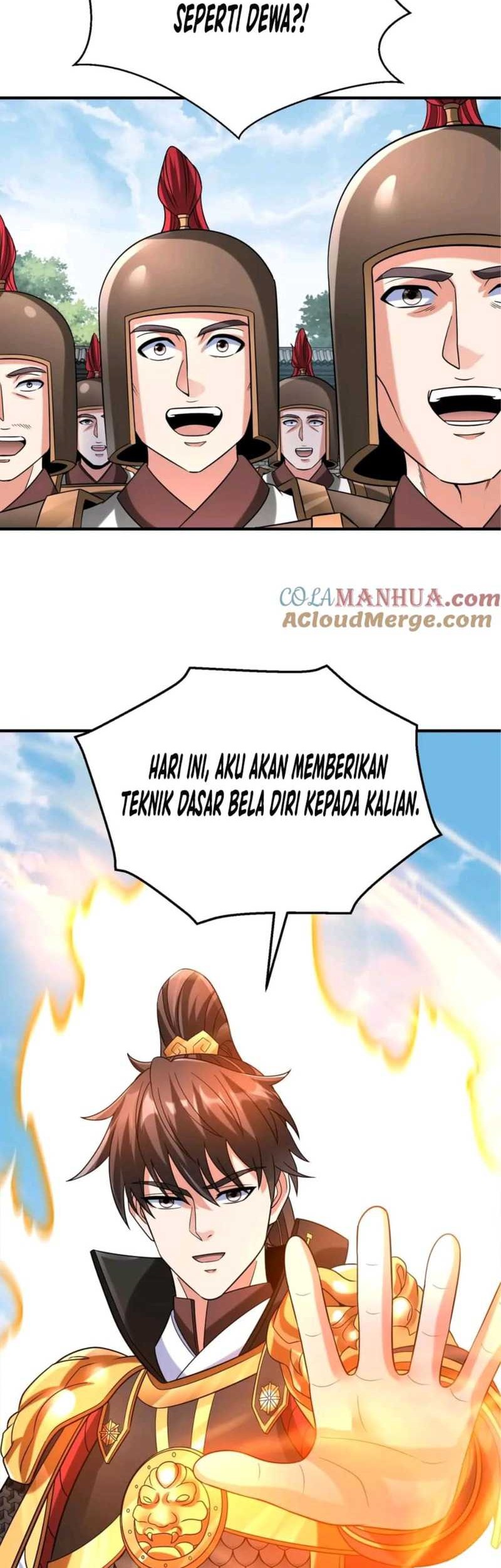 Halaman 16