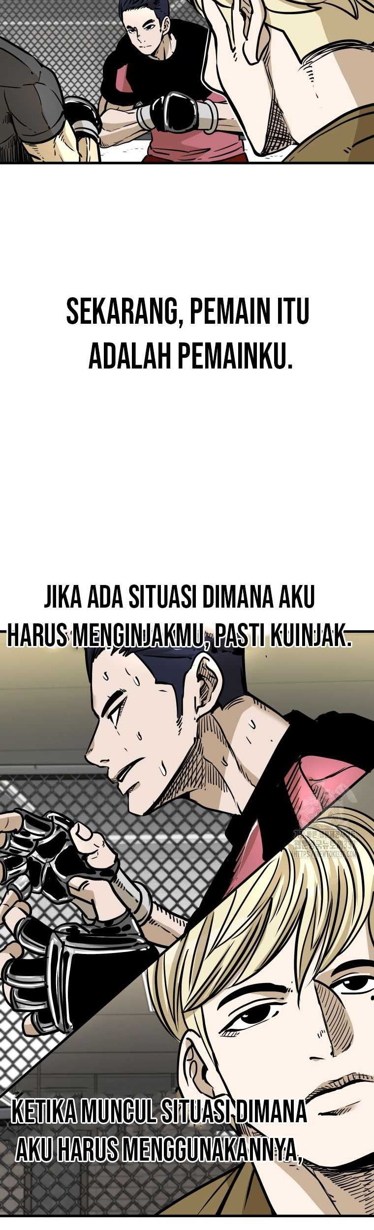 Halaman 29