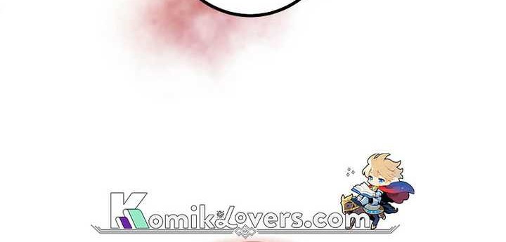 The Only New Game+ Hardcore Gamer ~I’m so Overpowered, I Shattered the Game’s Balance~ Chapter 17 Gambar 37
