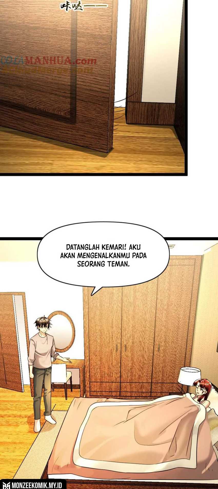 Halaman 9